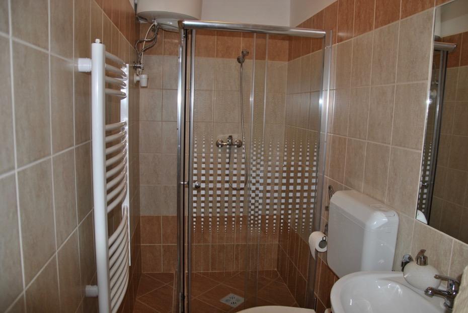 Gyula Var Premium Apartman Экстерьер фото