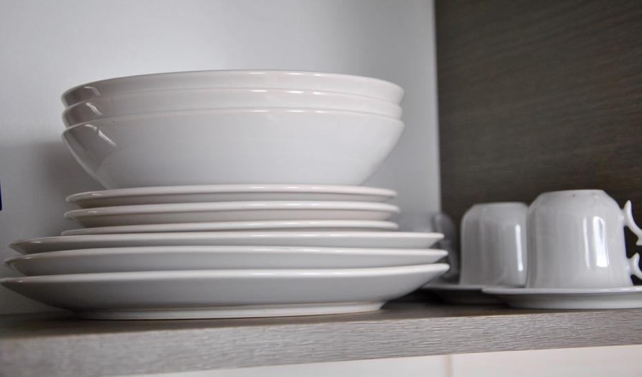 Gyula Var Premium Apartman Экстерьер фото