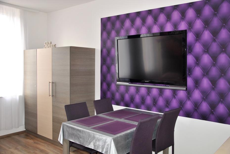Gyula Var Premium Apartman Экстерьер фото